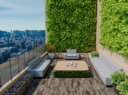 Urban Gardening Hacks